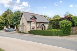 Images for South Molton