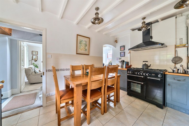 Images for South Molton