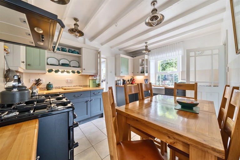 Images for South Molton