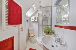 Images for South Molton