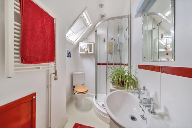 Images for South Molton