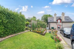 Images for South Molton