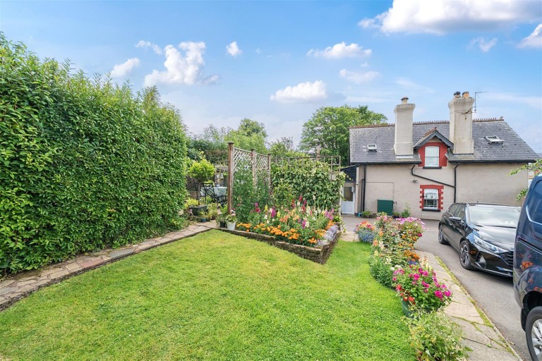 Images for South Molton
