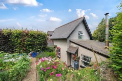 Images for South Molton