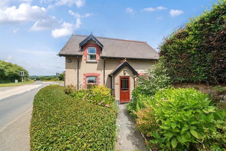 Images for South Molton