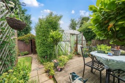 Images for South Molton
