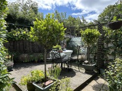 Images for South Molton