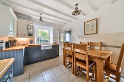 Images for South Molton