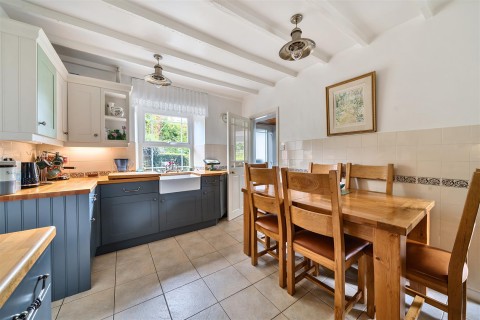 Click the photo for more details of South Molton