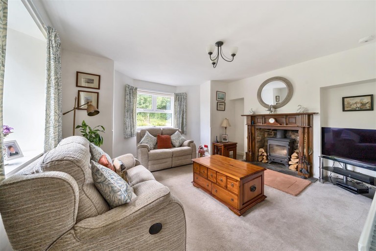 Images for South Molton