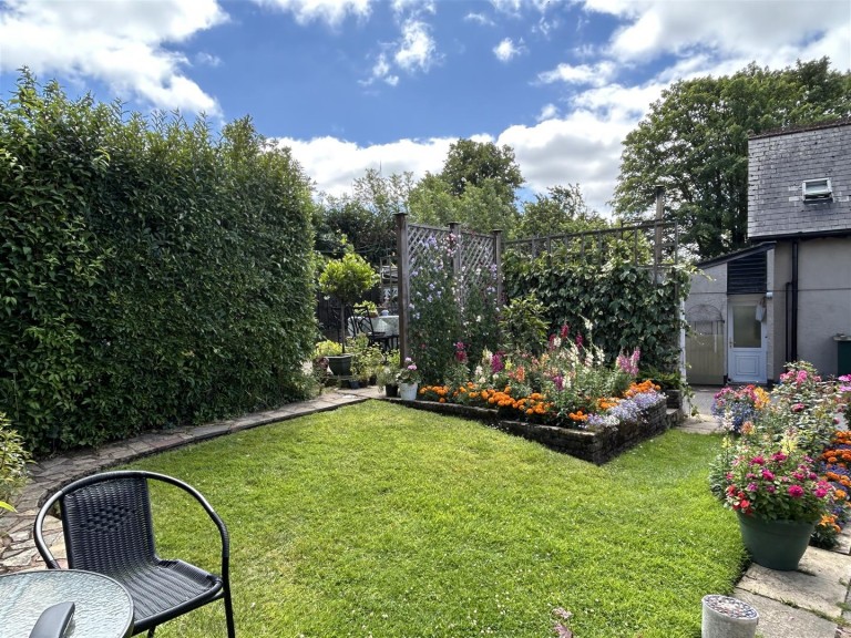 Images for South Molton