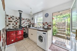 Images for South Molton