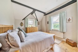 Images for South Molton