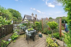 Images for South Molton