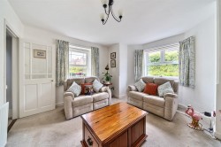 Images for South Molton