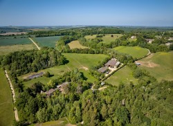 Images for Great Rollright, Oxfordshire