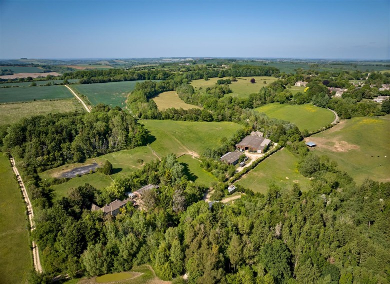 Click the photo for more details of Great Rollright, Oxfordshire