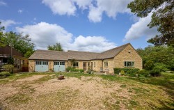 Images for Great Rollright, Oxfordshire