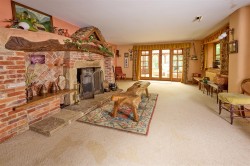 Images for Great Rollright, Oxfordshire