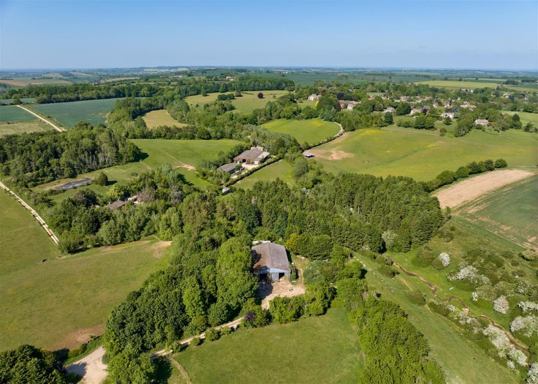 Images for Great Rollright, Oxfordshire