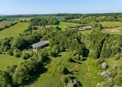 Images for Great Rollright, Oxfordshire
