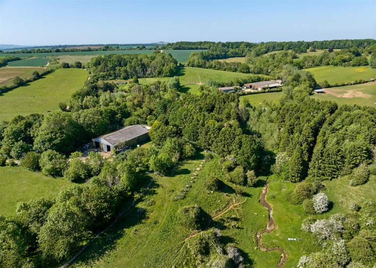 Images for Great Rollright, Oxfordshire