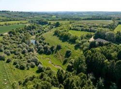 Images for Great Rollright, Oxfordshire