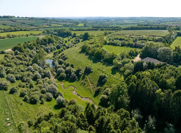 Images for Great Rollright, Oxfordshire