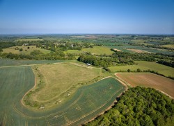 Images for Great Rollright, Oxfordshire