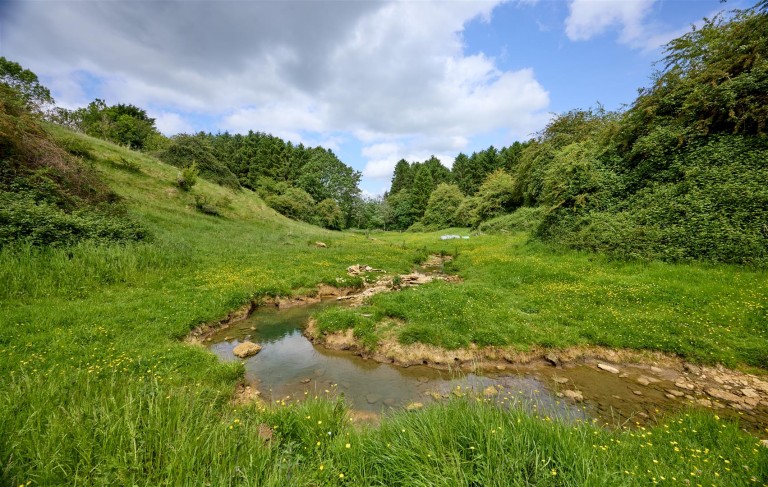 Images for Great Rollright, Oxfordshire