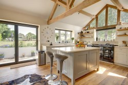 Images for Ampney St. Mary