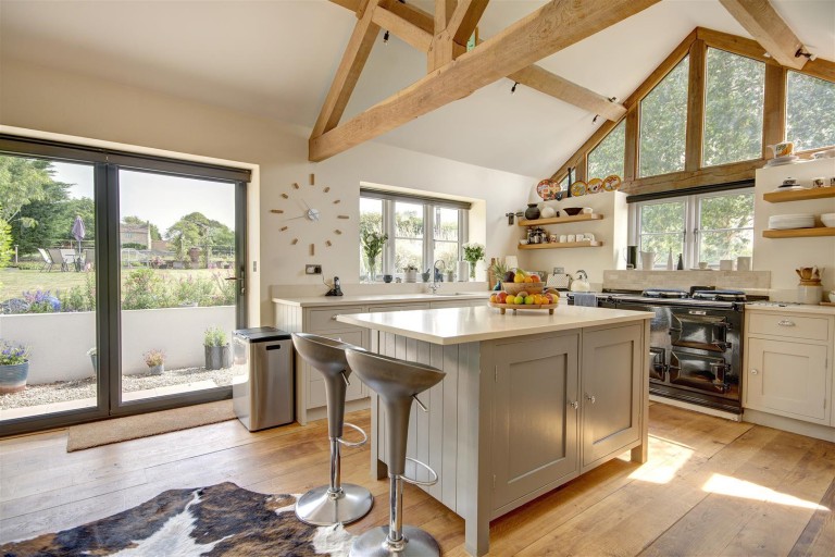 Images for Ampney St. Mary