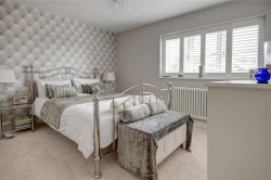 Images for Ampney St. Mary
