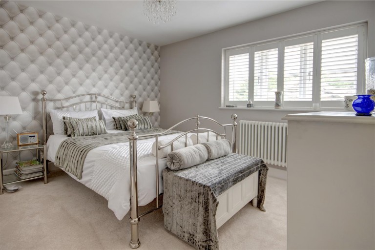 Images for Ampney St. Mary