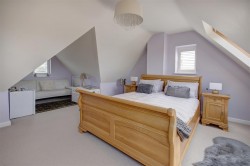 Images for Ampney St. Mary