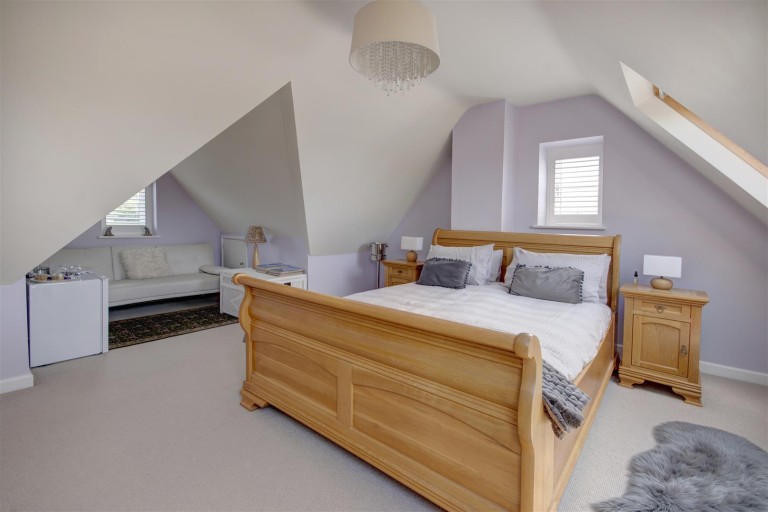 Images for Ampney St. Mary