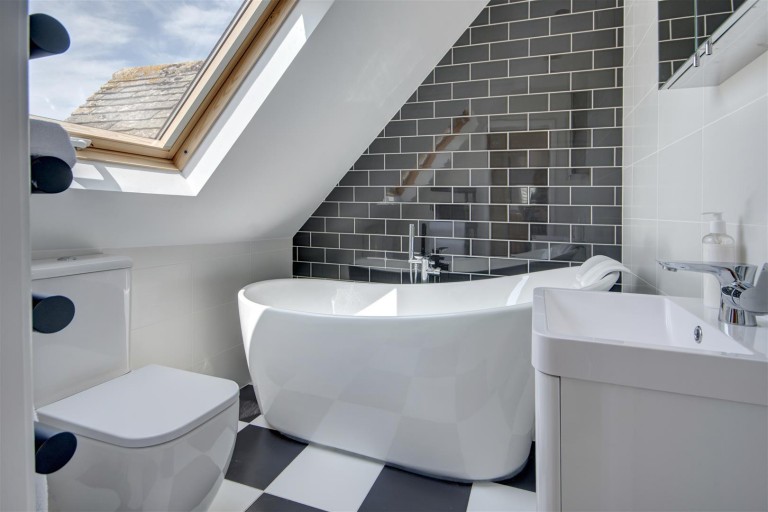 Images for Ampney St. Mary