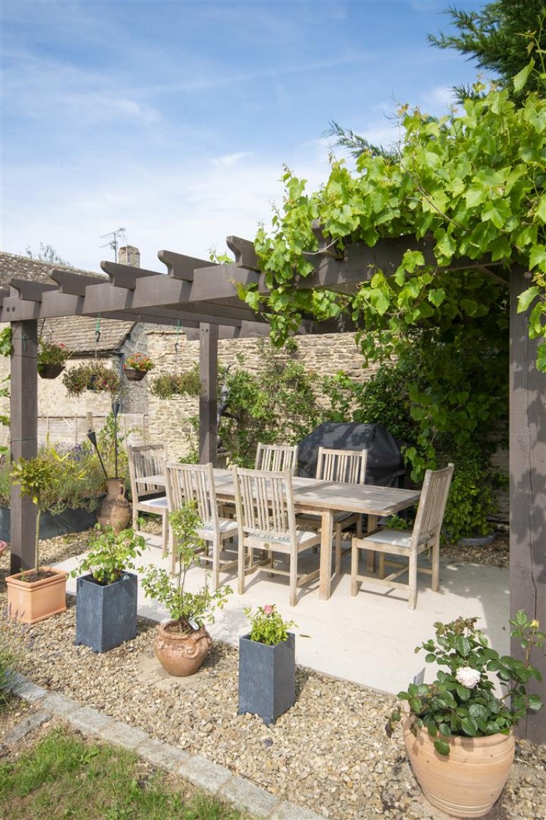 Images for Ampney St. Mary