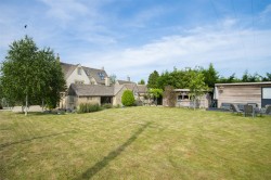 Images for Ampney St. Mary