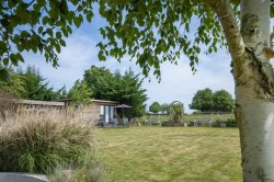 Images for Ampney St. Mary