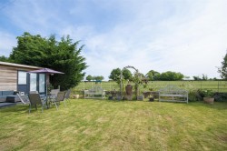 Images for Ampney St. Mary