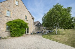 Images for Ampney St. Mary