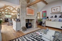 Images for Ampney St. Mary