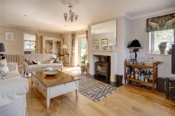 Images for Ampney St. Mary