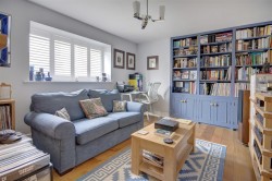 Images for Ampney St. Mary
