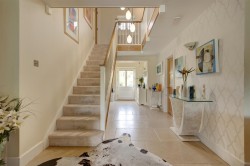 Images for Ampney St. Mary