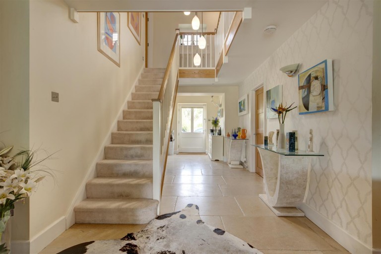 Images for Ampney St. Mary