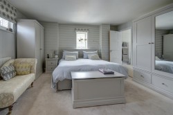 Images for Ampney St. Mary