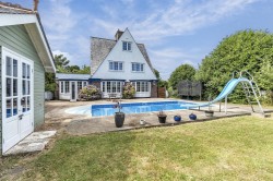 Images for Fremington Road, Seaton