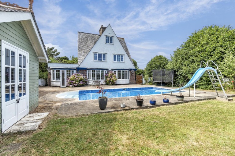 Images for Fremington Road, Seaton